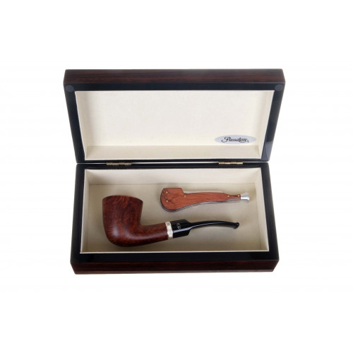 Набор Passatore трубка и топталка (шт.) Набор Passatore трубка и топталка (шт.)